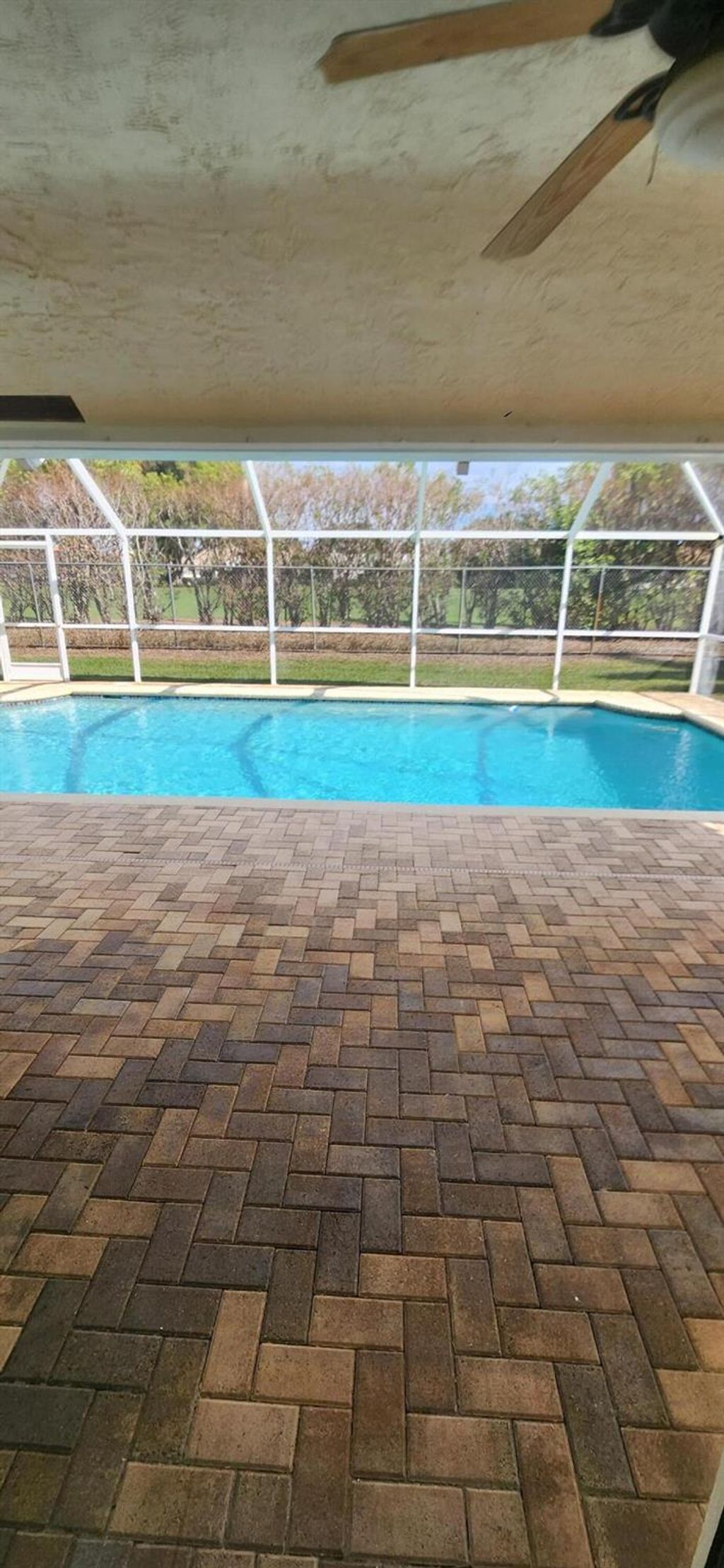 Photo of 17294 Lake Park Road, Boca Raton, FL 33487 (MLS # R11146265)