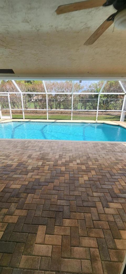 17294 Lake Park Road Boca Raton FL 33487
