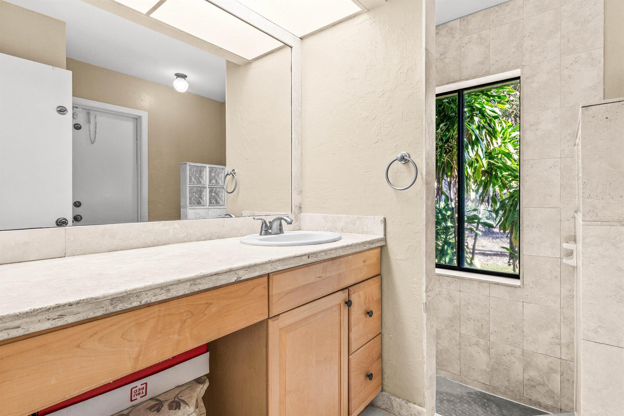 PHEASANT WALK - Residential