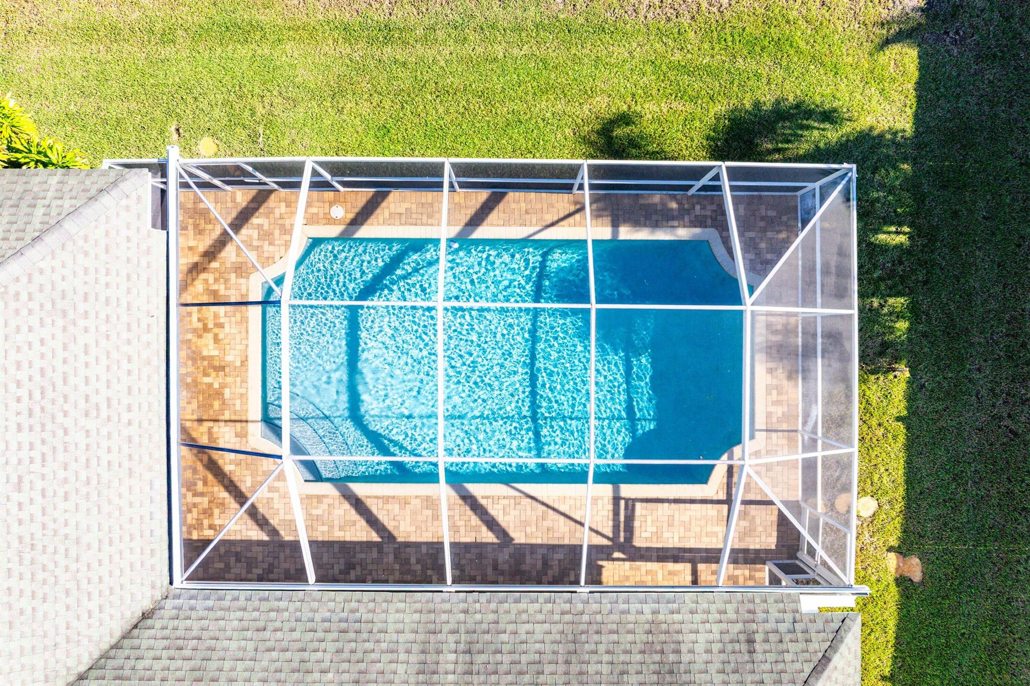 PHEASANT WALK - Residential