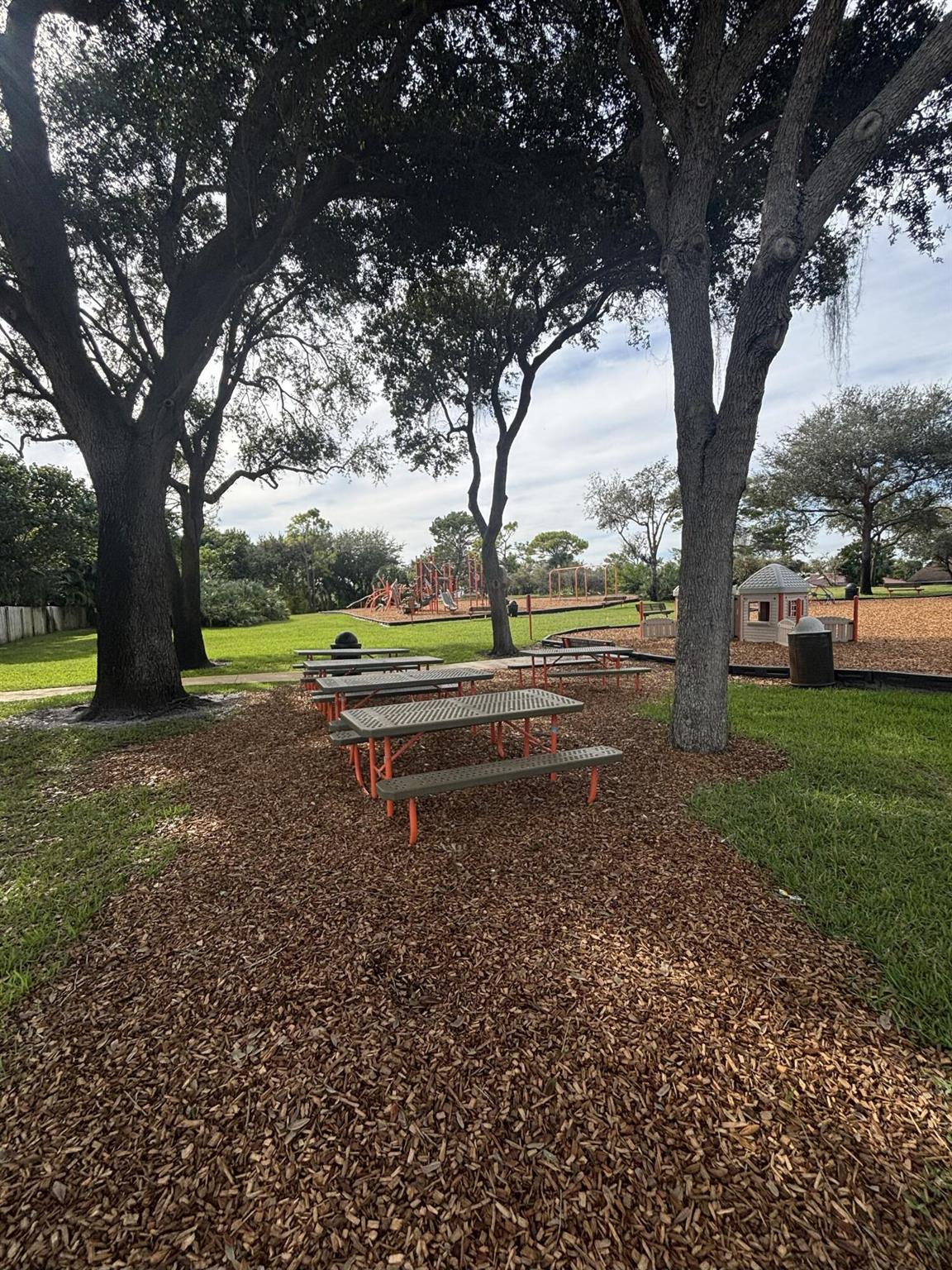 PHEASANT WALK - Residential