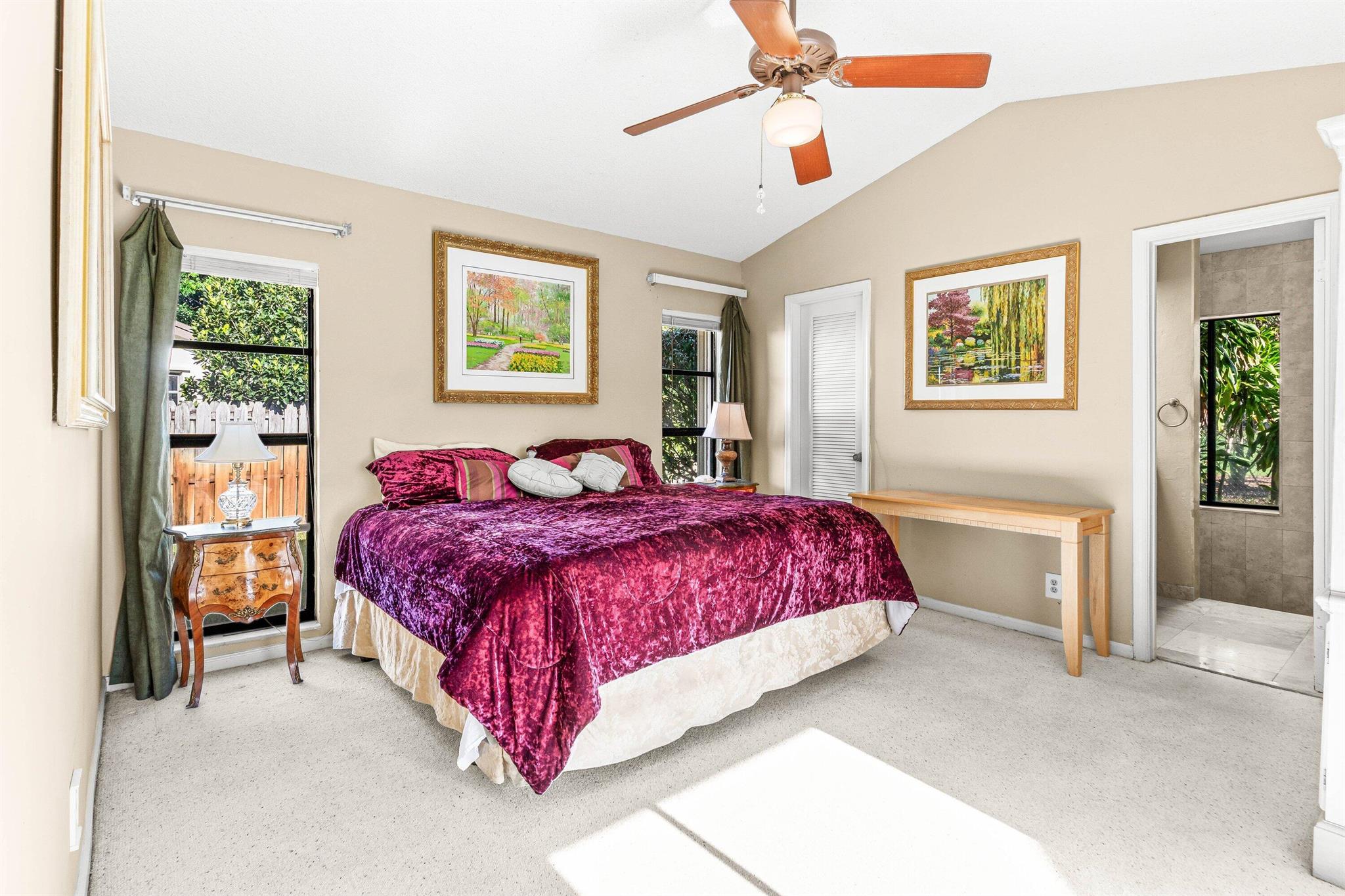 PHEASANT WALK - Residential