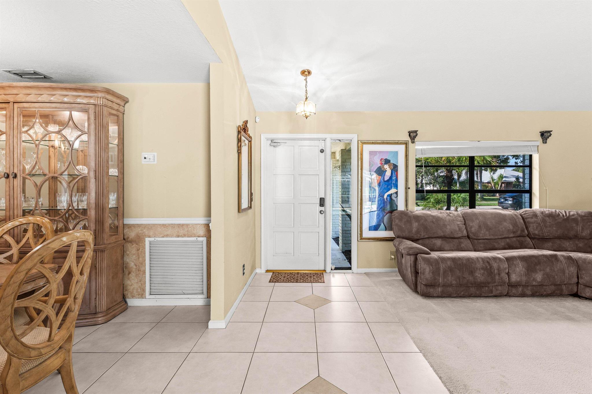 PHEASANT WALK - Residential