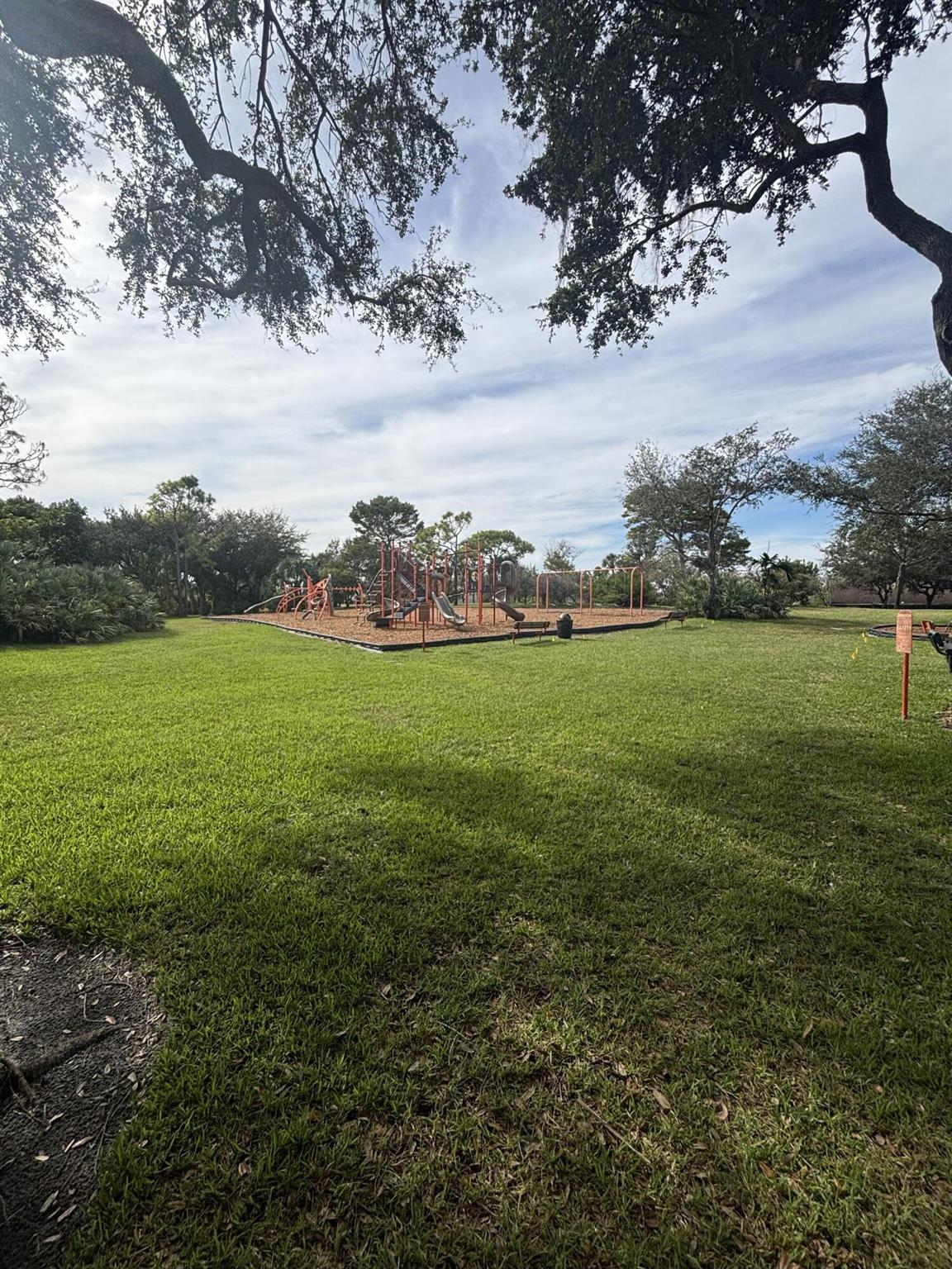 PHEASANT WALK - Residential