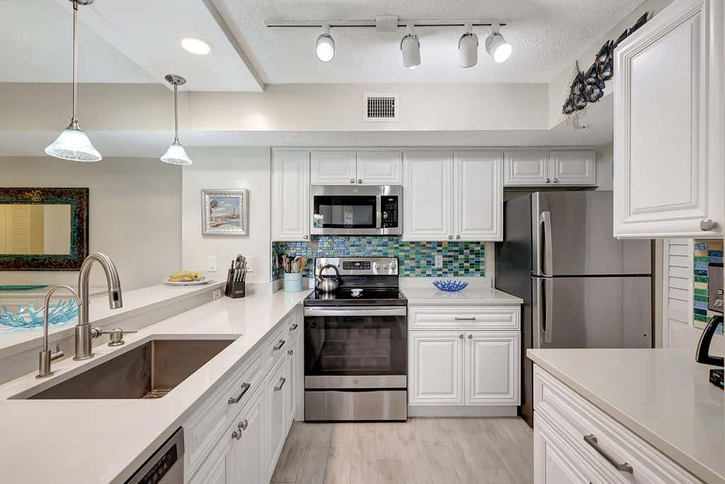 Photo of 248 Village Boulevard #3204, Tequesta, FL 33469 (MLS # R10947367)