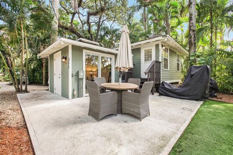 311 SW 14th Way Fort Lauderdale FL 33312