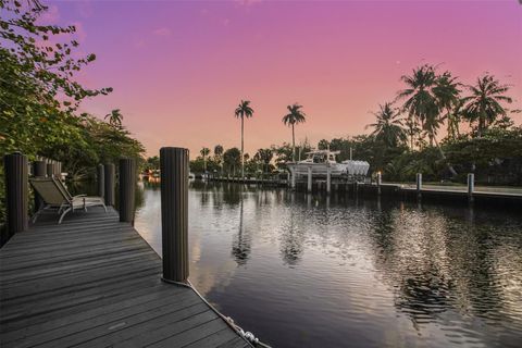 311 SW 14th Way Fort Lauderdale FL 33312