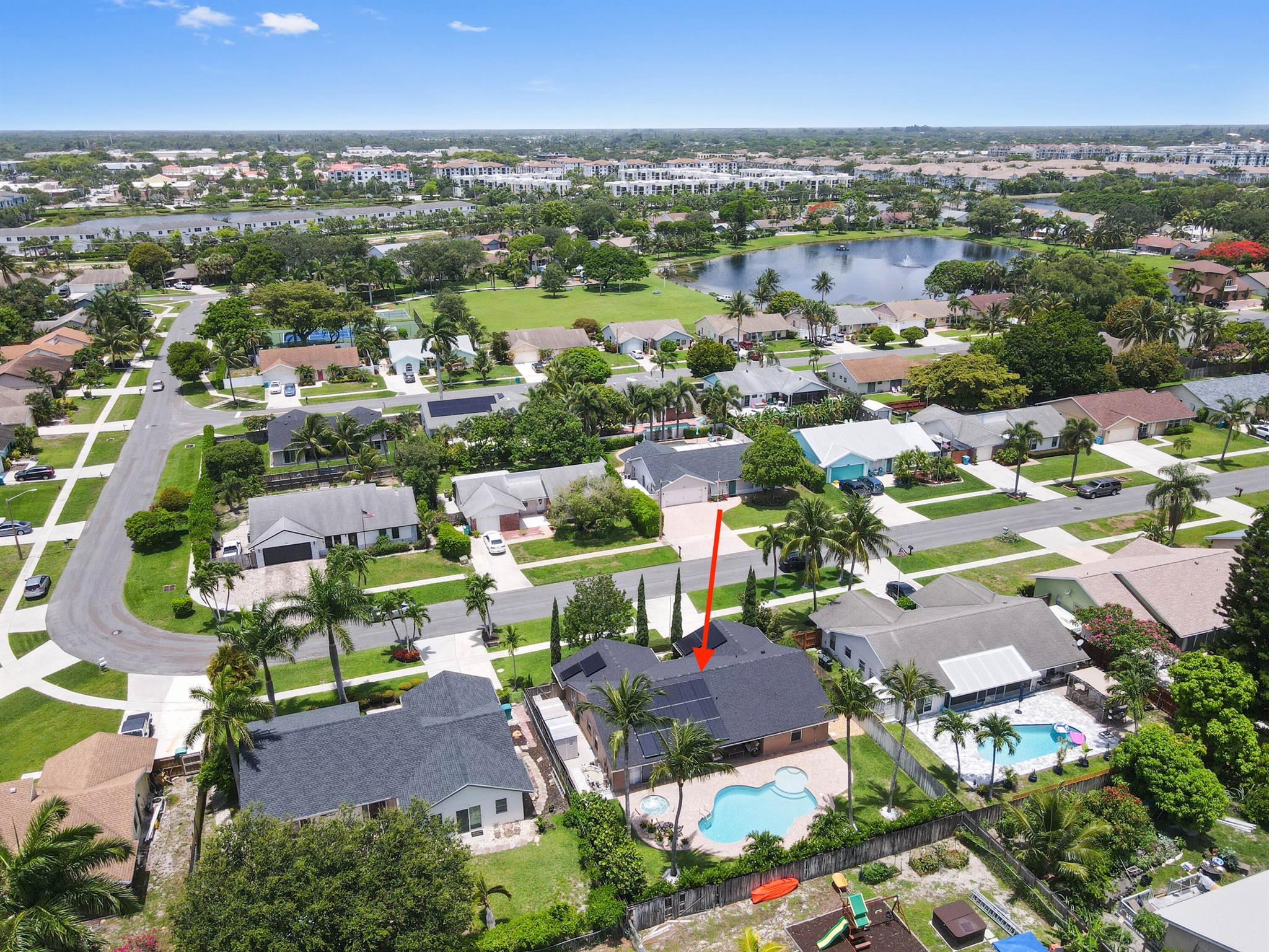 946 NW 10th Street