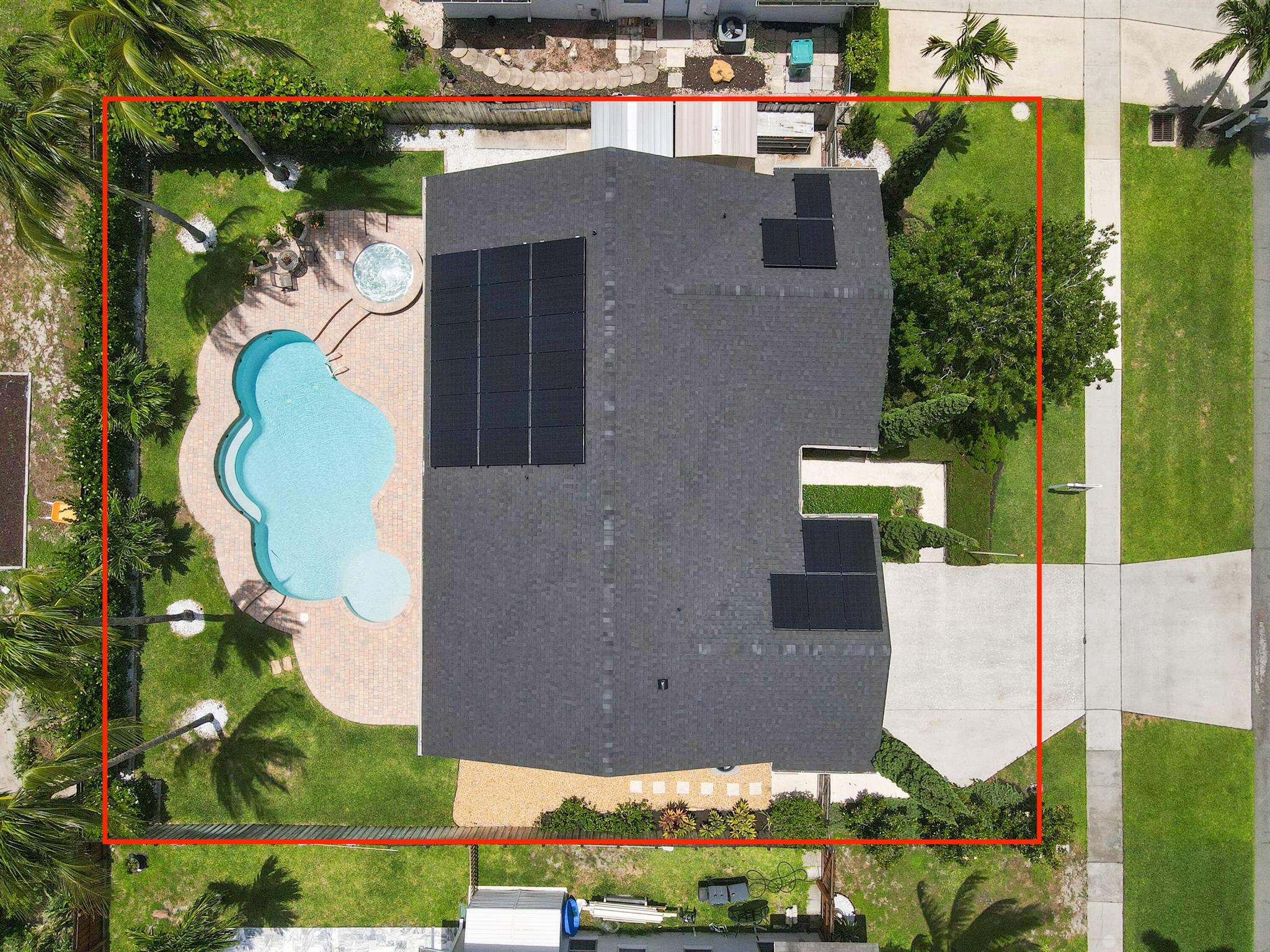 946 NW 10th Street