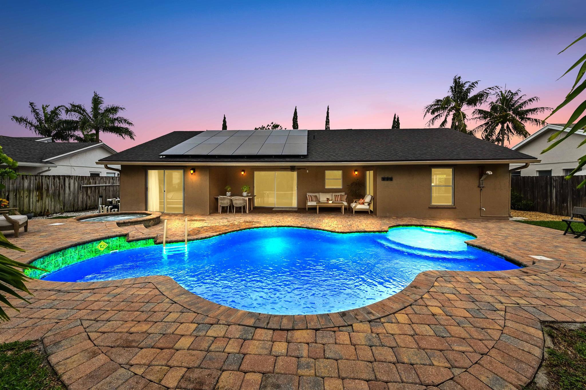 946 NW 10th Street