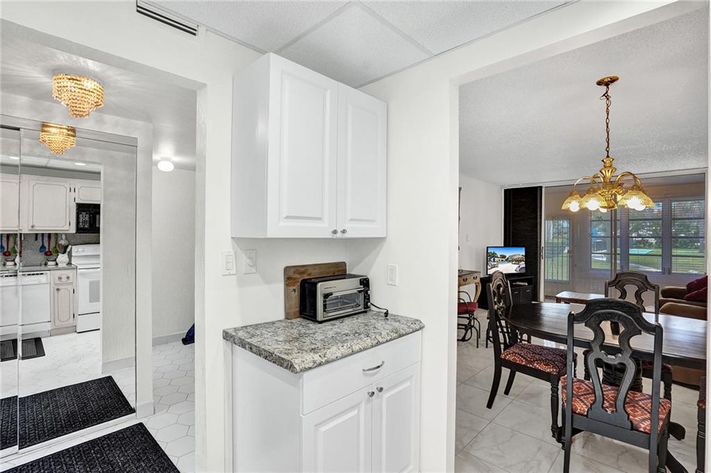 SUNRISE LAKES PHASE 1 - Residential