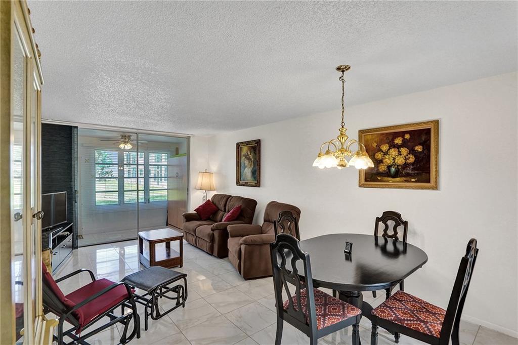 SUNRISE LAKES PHASE 1 - Residential