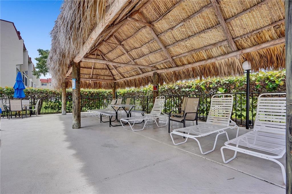 SUNRISE LAKES PHASE 1 - Residential