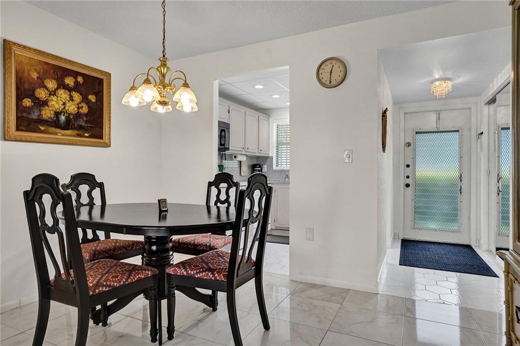 SUNRISE LAKES PHASE 1 - Residential