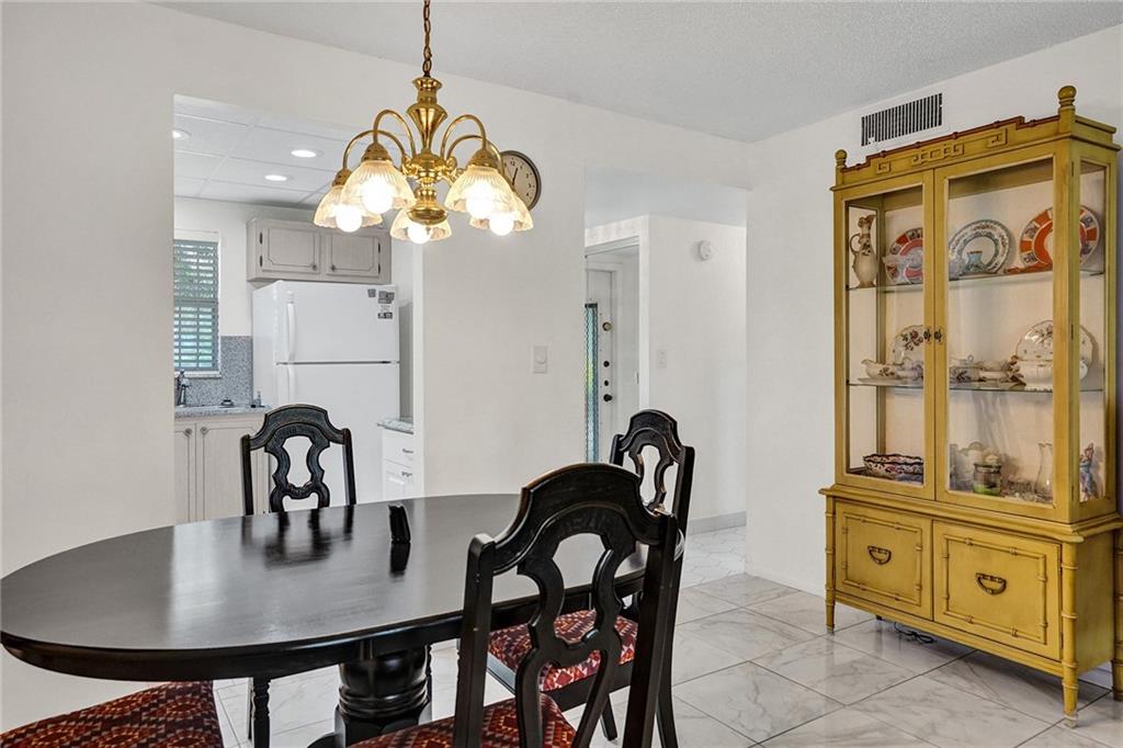 SUNRISE LAKES PHASE 1 - Residential