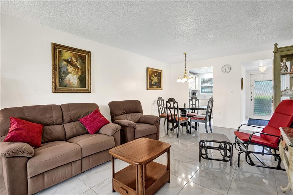 SUNRISE LAKES PHASE 1 - Residential