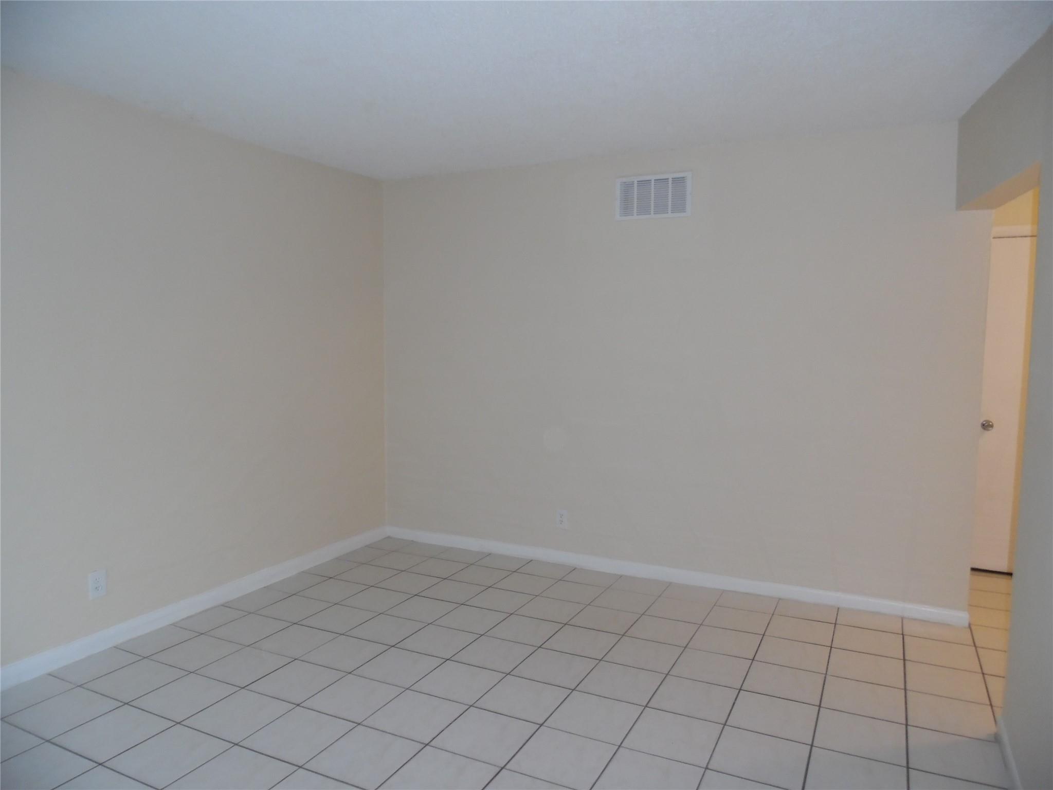 Davie Area - Residential Lease