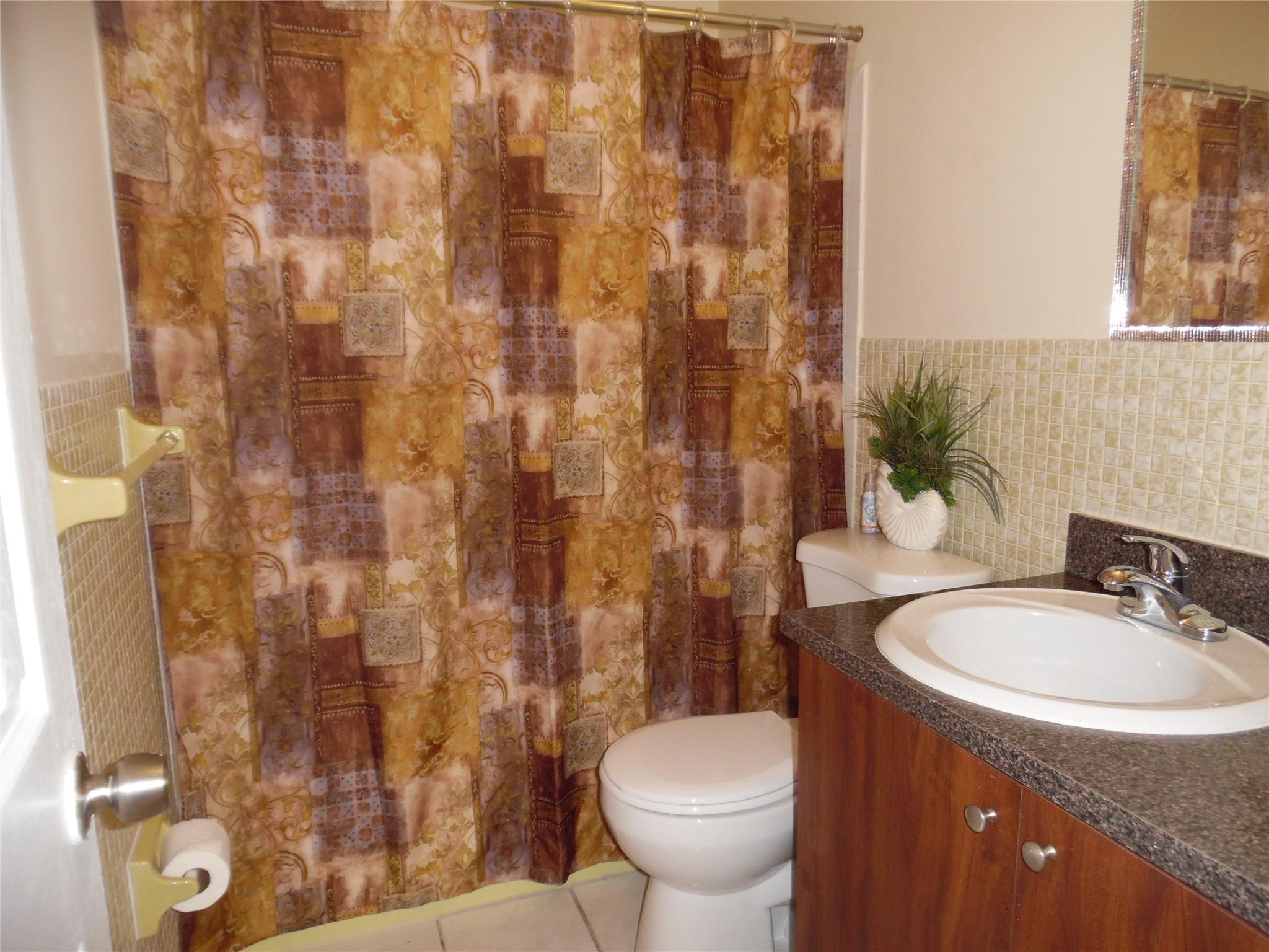Davie Area - Residential Lease