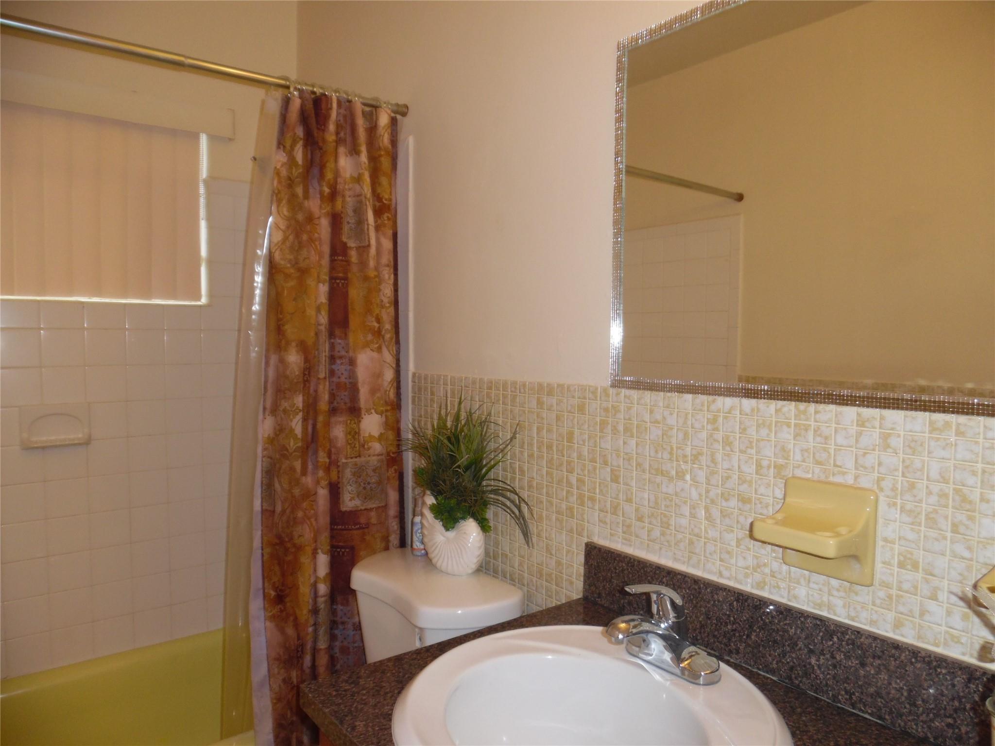 Davie Area - Residential Lease