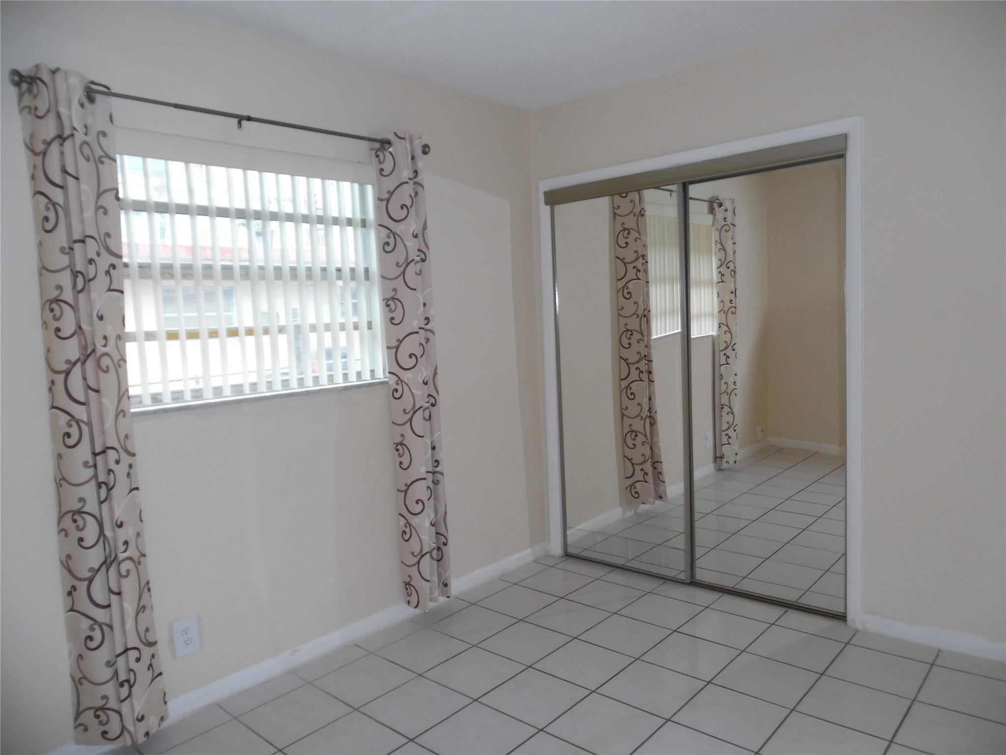 Davie Area - Residential Lease