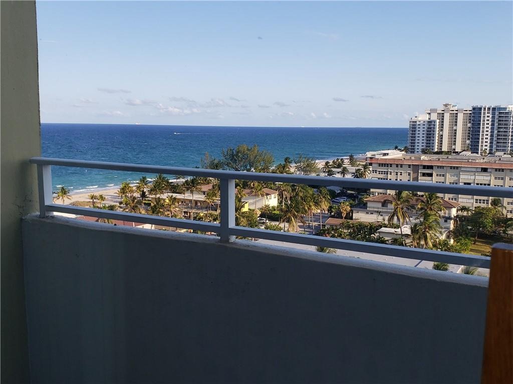 111 Briny Avenue 1214