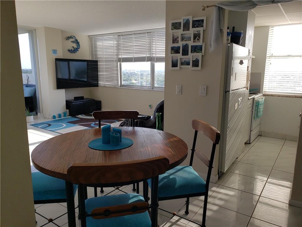 111 Briny Avenue 1214