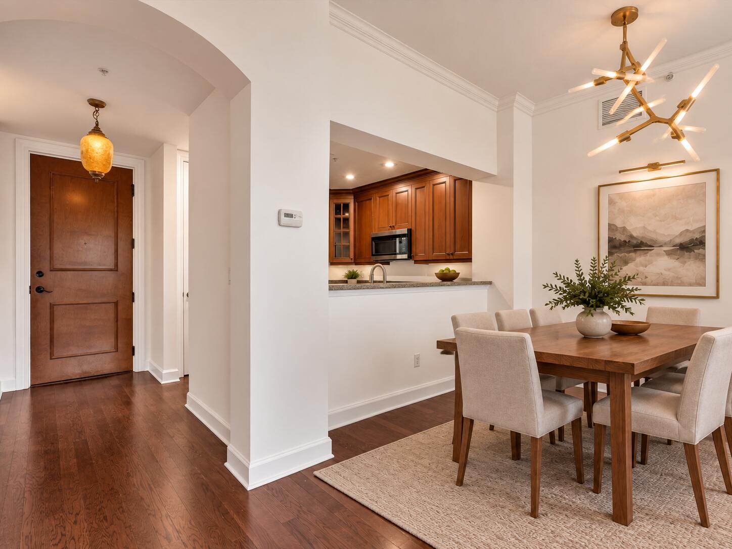 200 NE 2nd Avenue 310