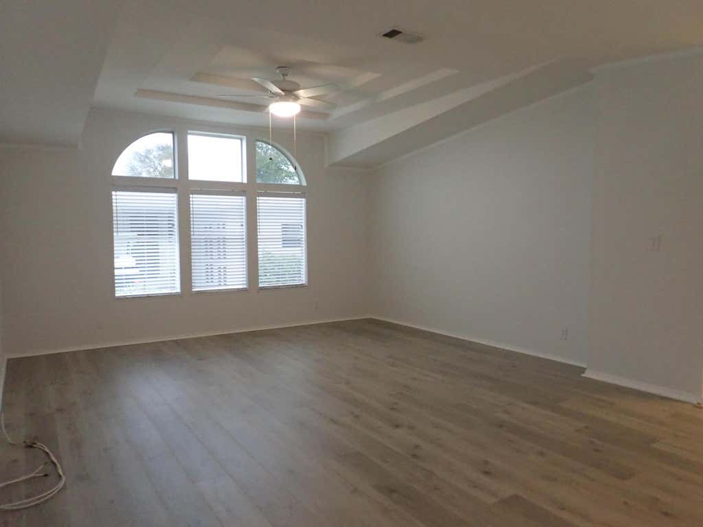 Photo of 7853 Meadowlark Lane, Port Saint Lucie, FL 34952 (MLS # R10961574)