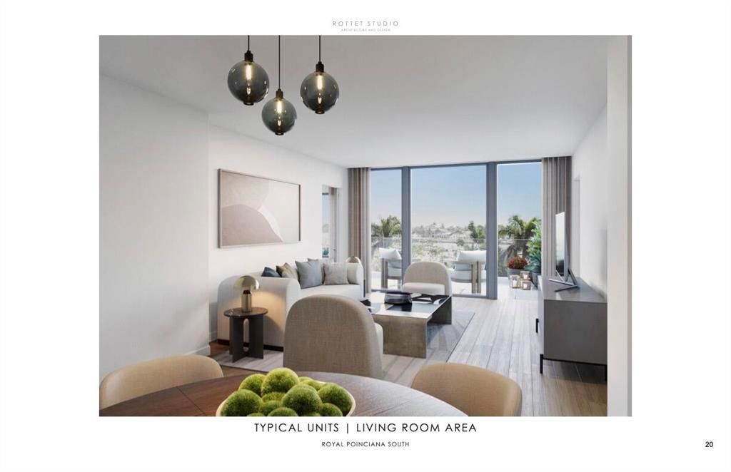 Photo of 333 Sunset Avenue #201, Palm Beach, FL 33480 (MLS # R10874184)