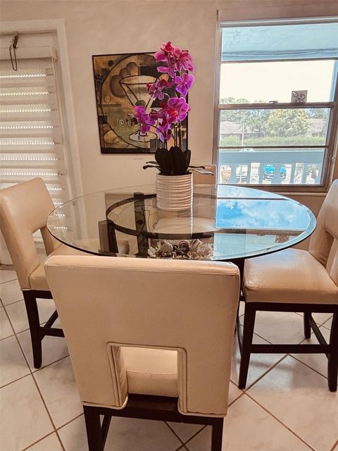 39 Tilford B B Deerfield Beach FL 33442