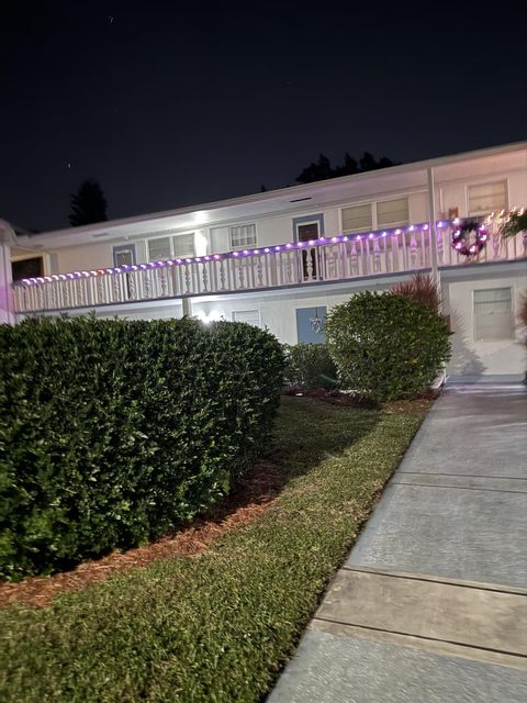 39 Tilford B B Deerfield Beach FL 33442