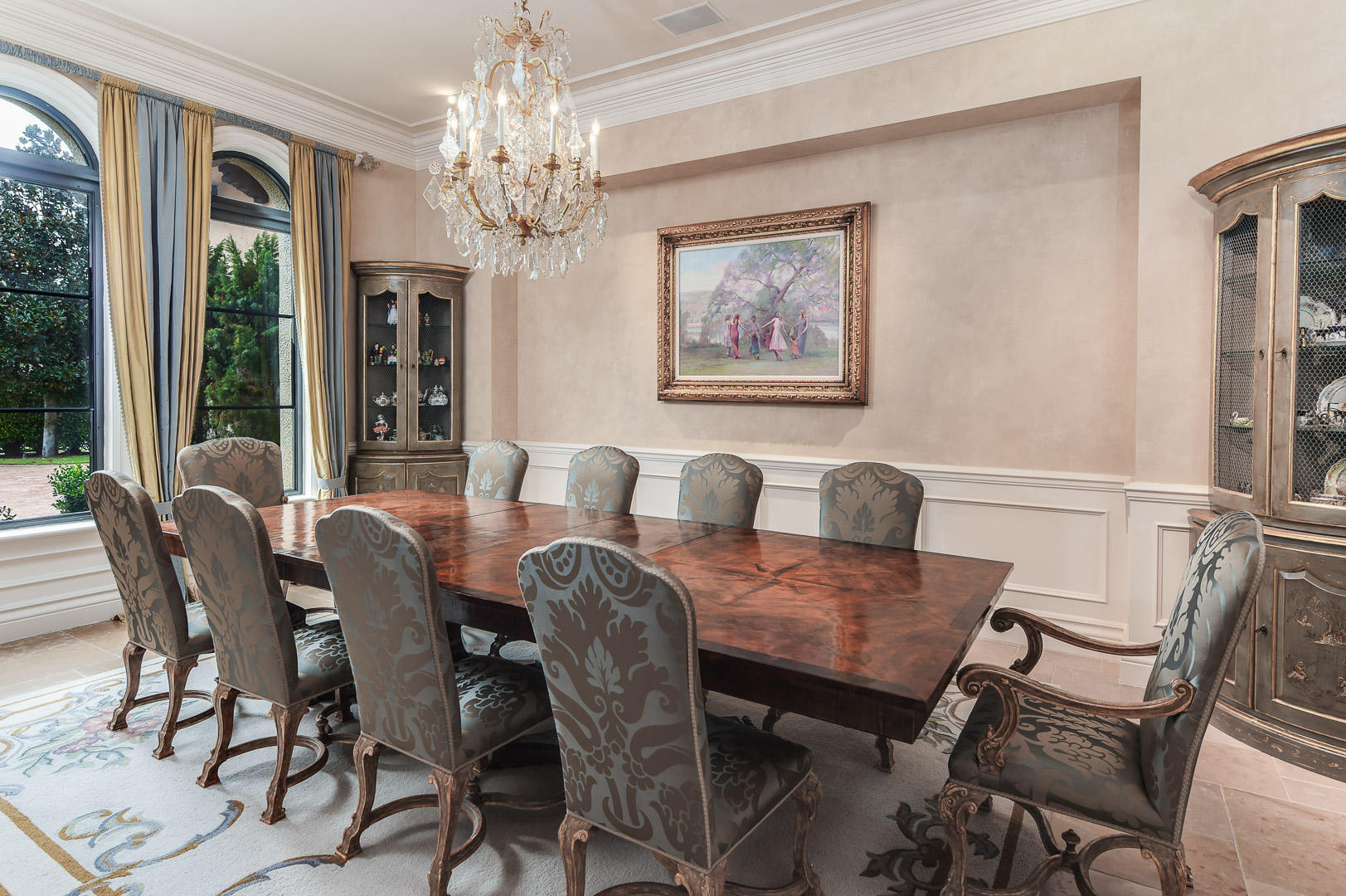 FRENCHMANS RESERVE - Residential