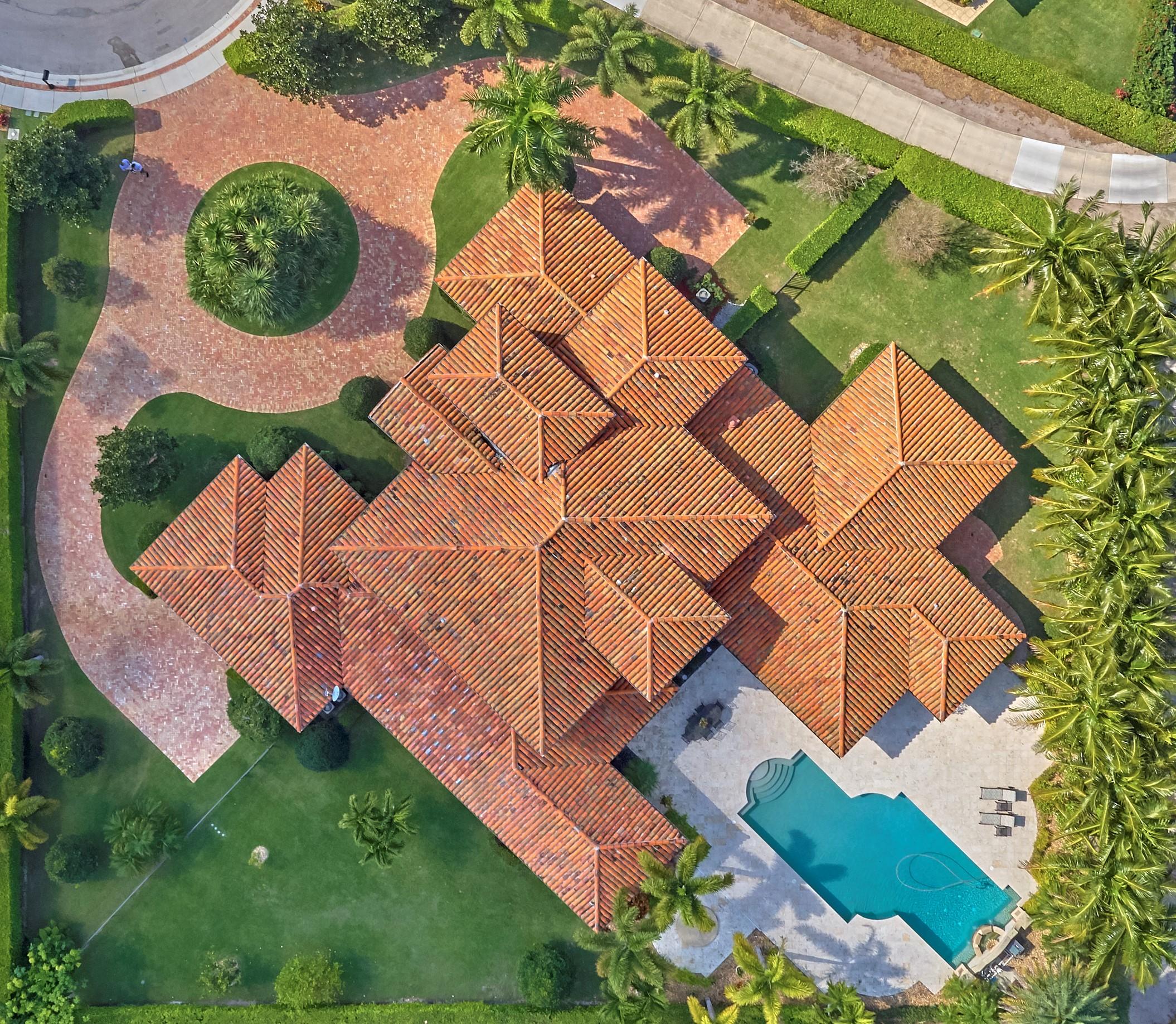 FRENCHMANS RESERVE - Residential