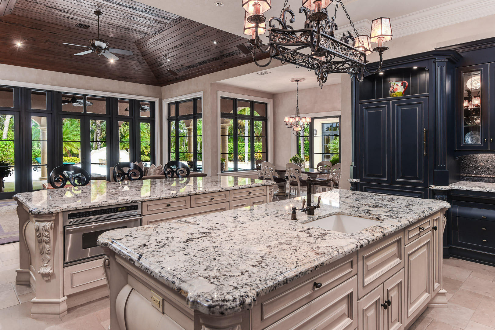 FRENCHMANS RESERVE - Residential