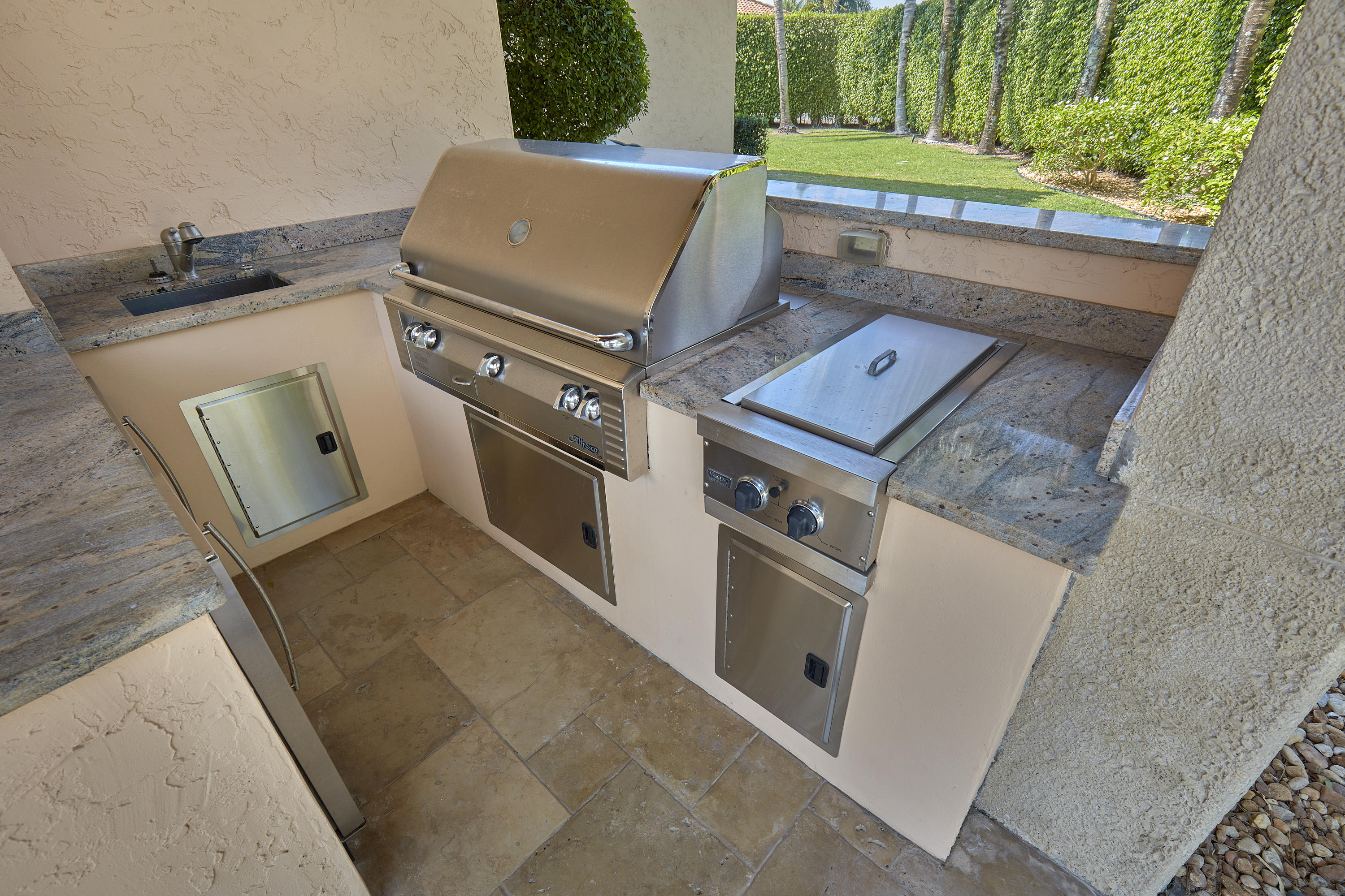 FRENCHMANS RESERVE - Residential