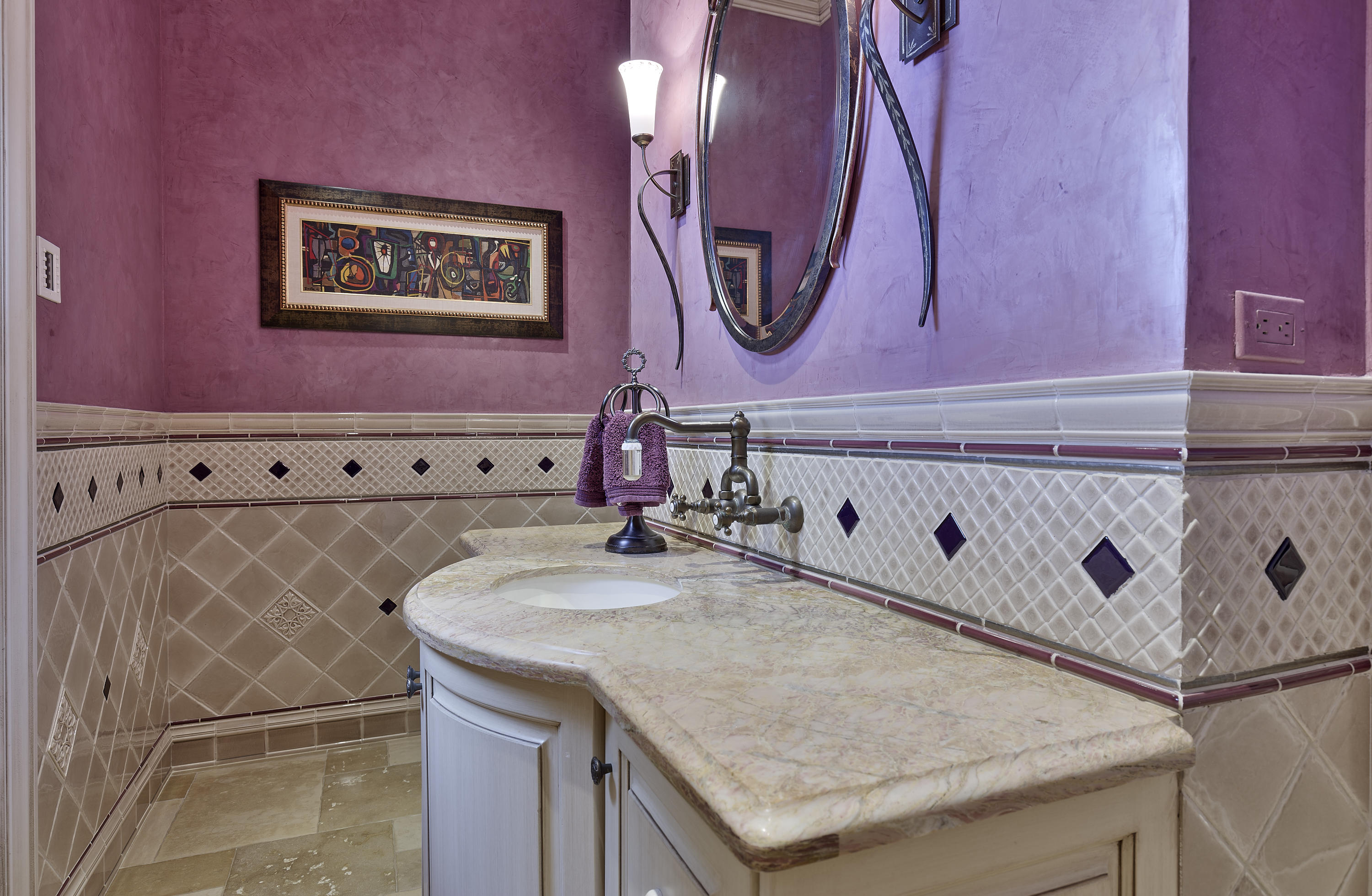 FRENCHMANS RESERVE - Residential