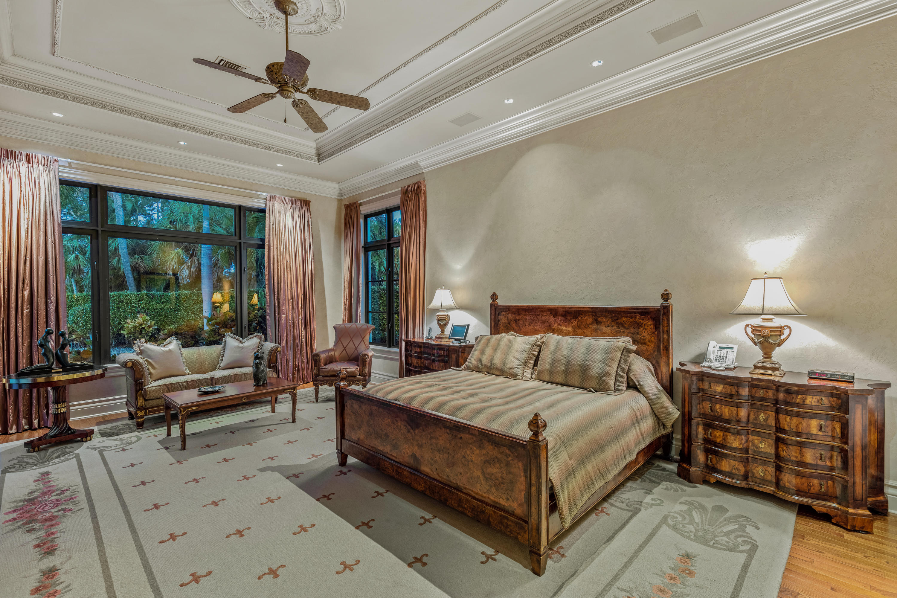 FRENCHMANS RESERVE - Residential