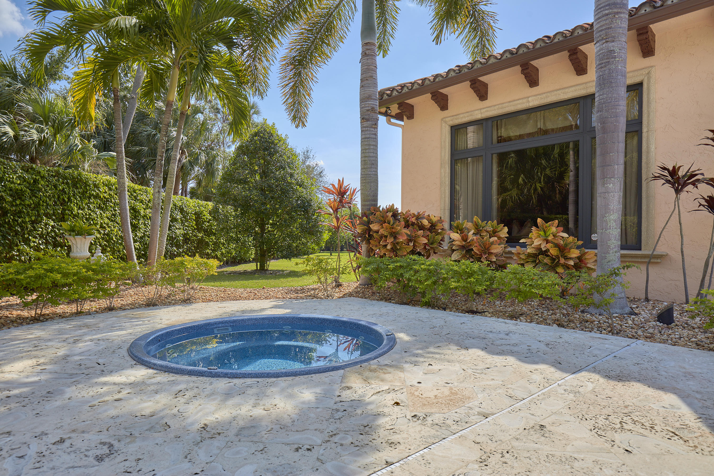 FRENCHMANS RESERVE - Residential