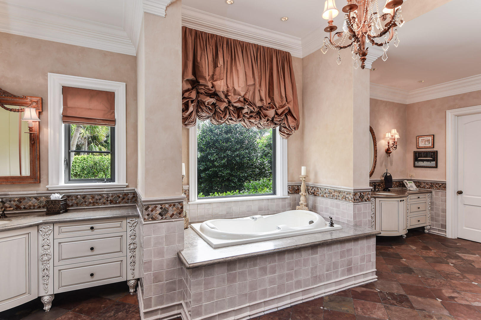 FRENCHMANS RESERVE - Residential