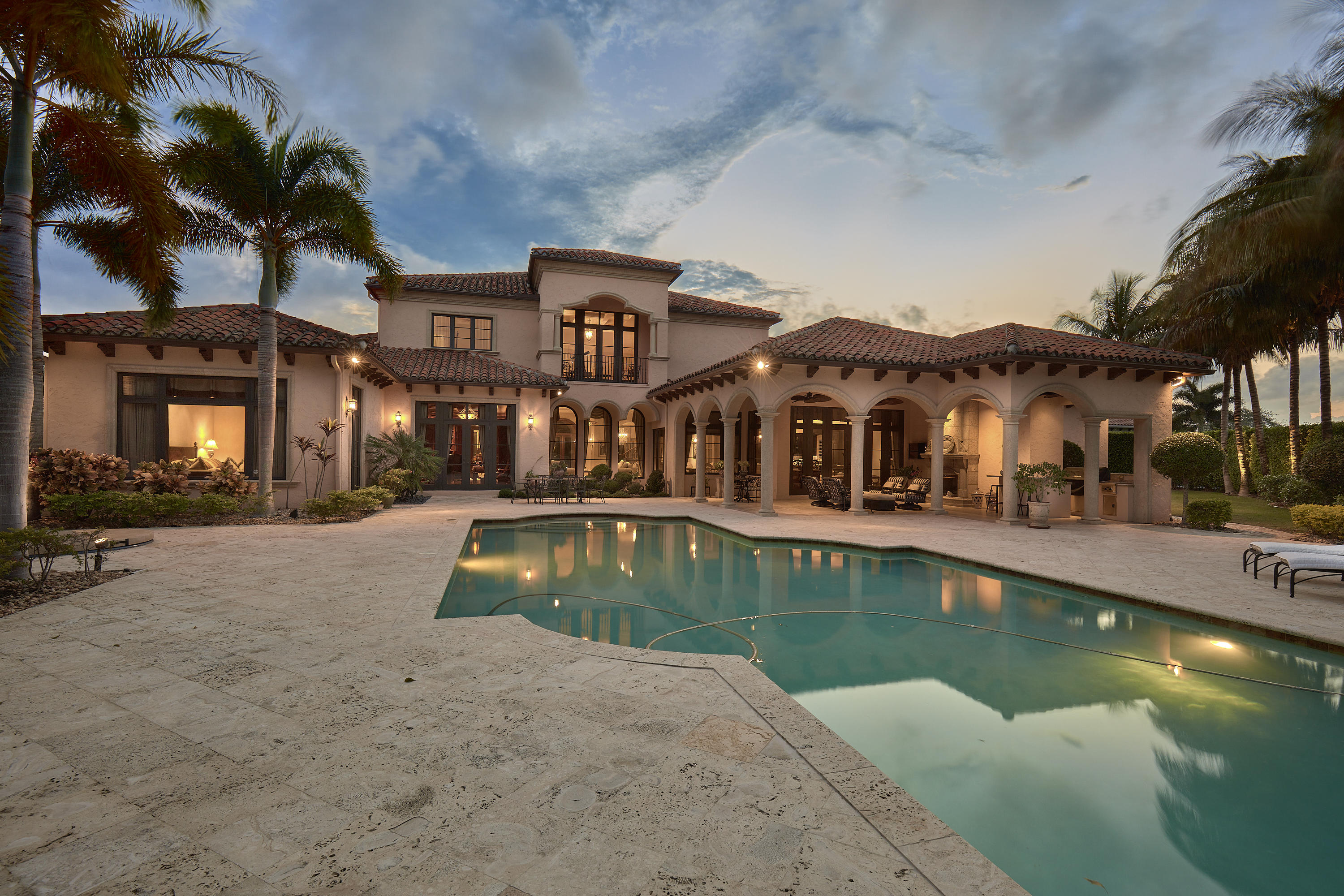 FRENCHMANS RESERVE - Residential