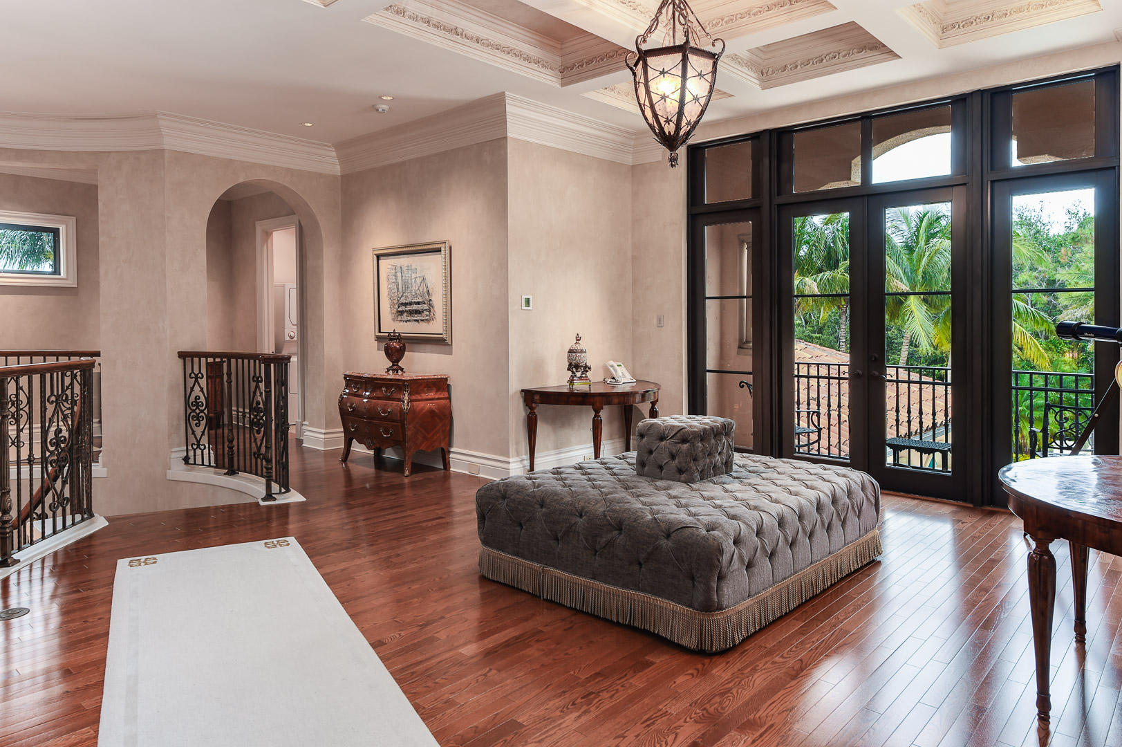 FRENCHMANS RESERVE - Residential