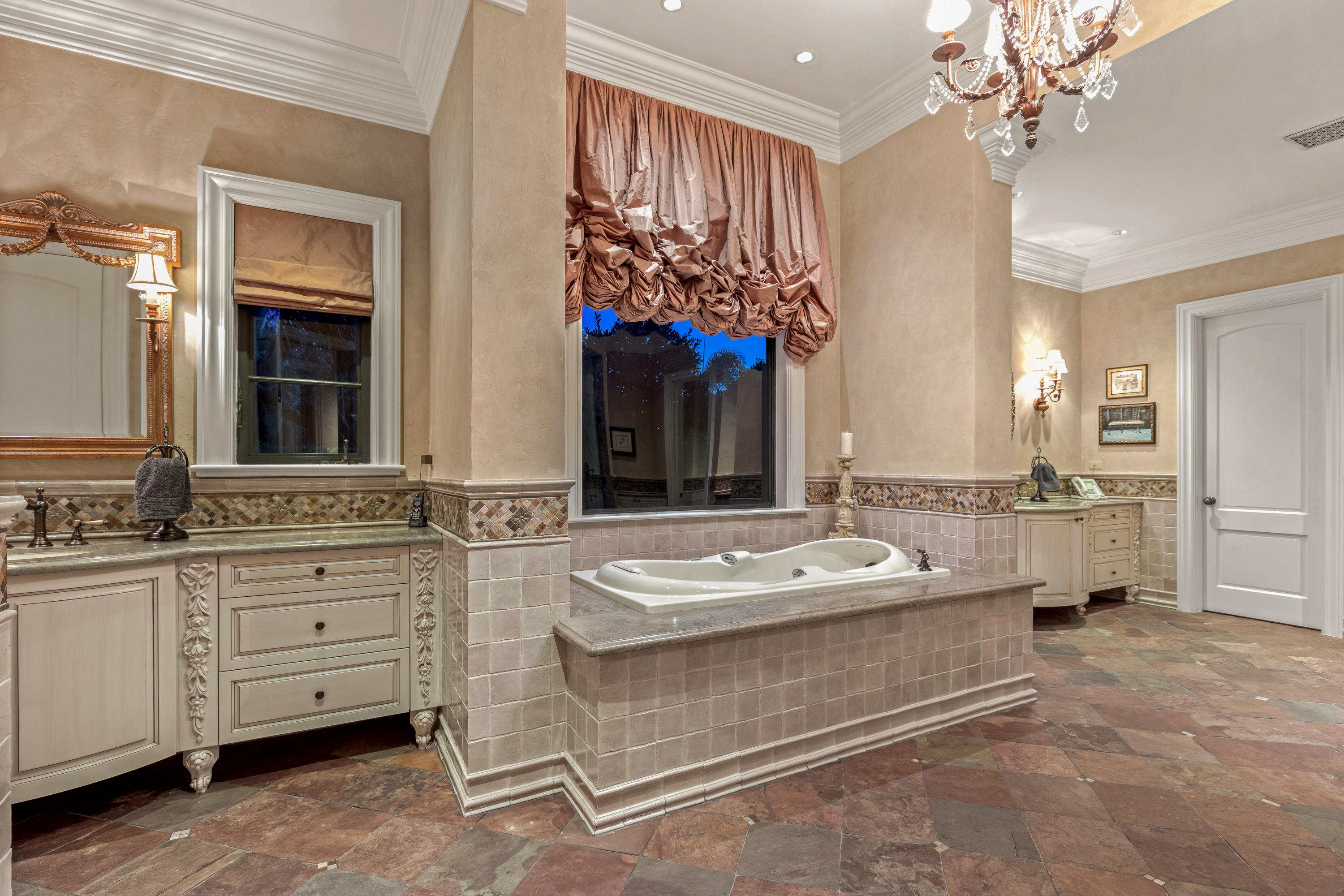 FRENCHMANS RESERVE - Residential