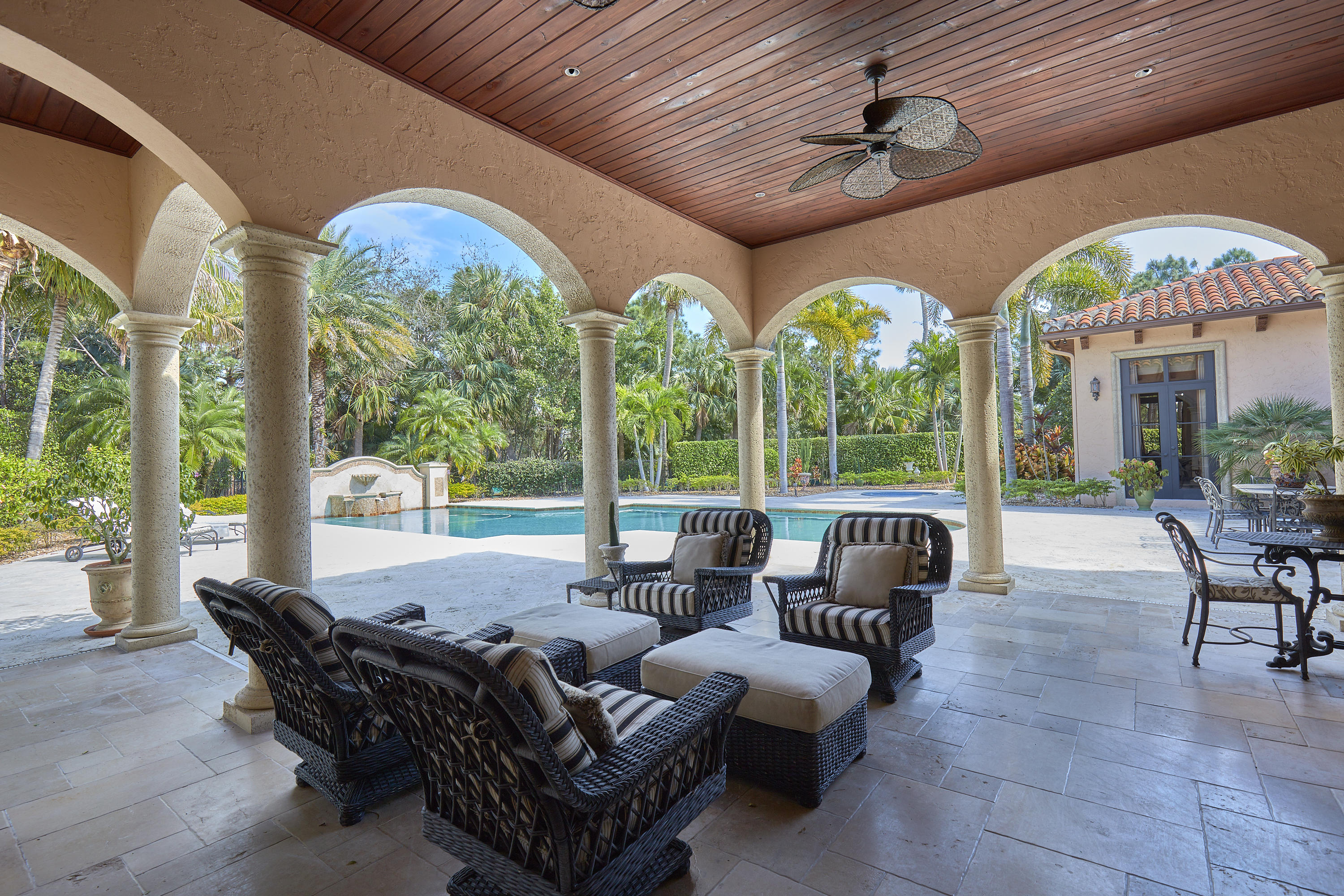 FRENCHMANS RESERVE - Residential