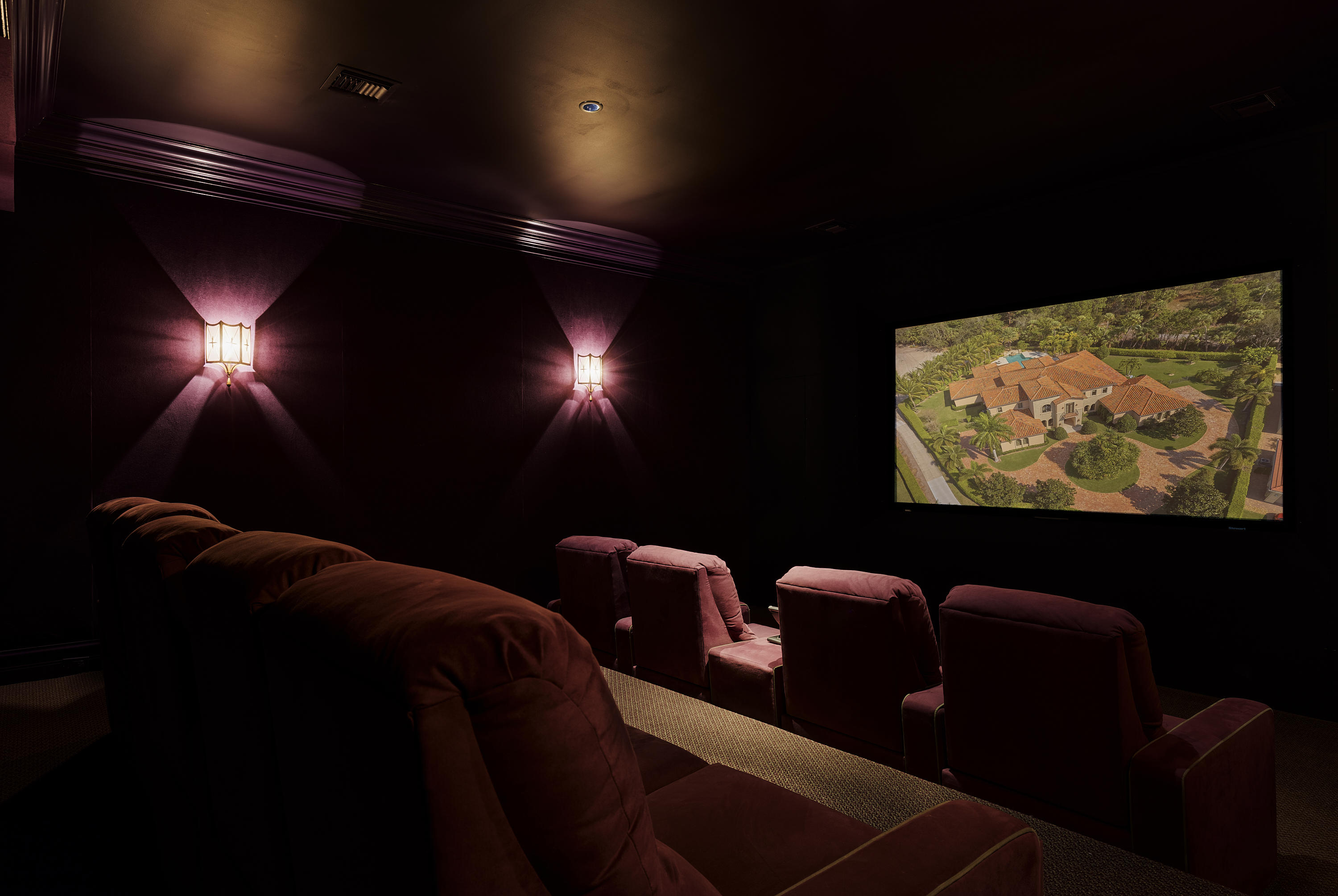 FRENCHMANS RESERVE - Residential