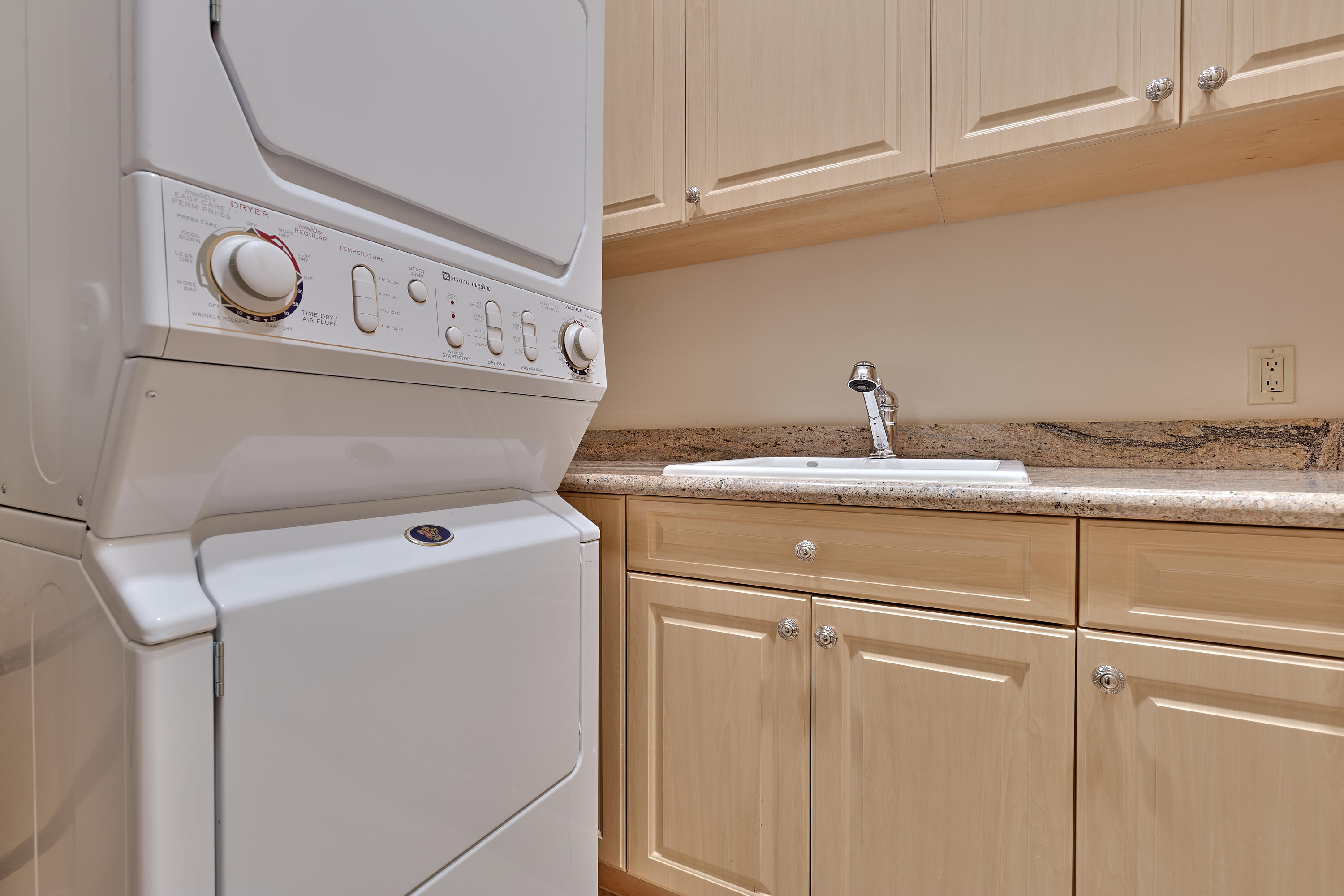 FRENCHMANS RESERVE - Residential