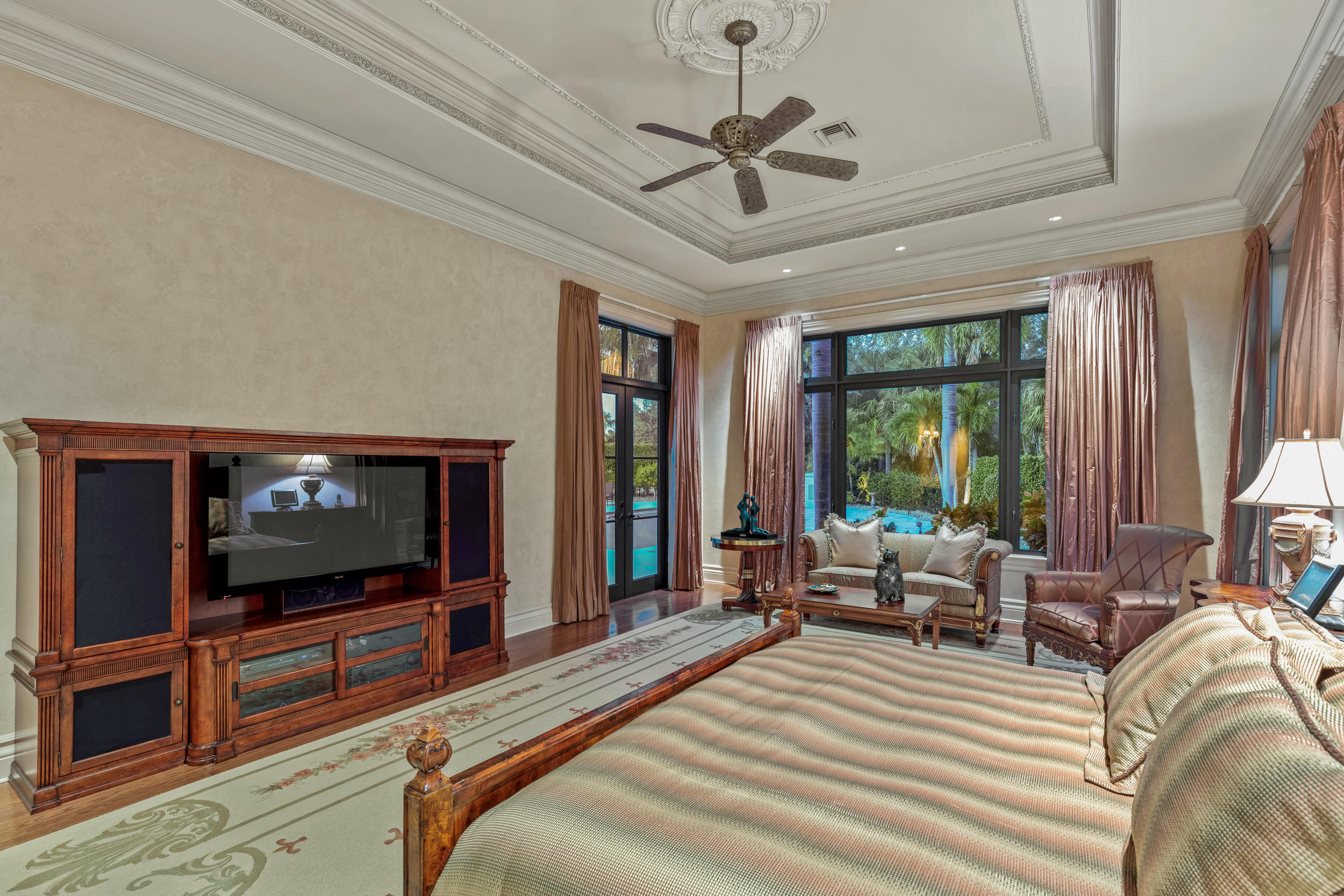 FRENCHMANS RESERVE - Residential