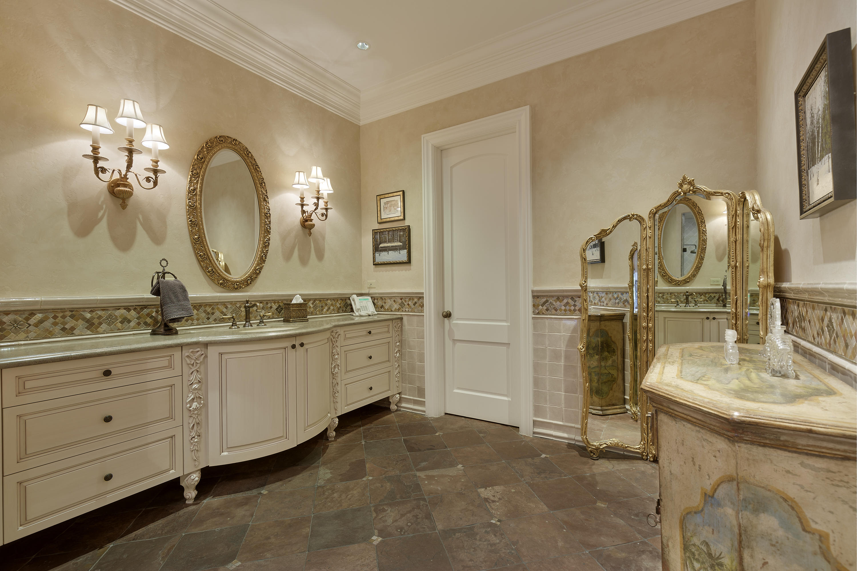 FRENCHMANS RESERVE - Residential