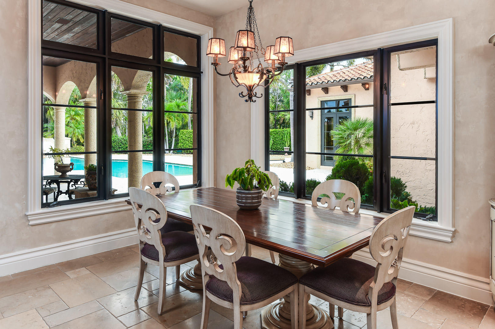 FRENCHMANS RESERVE - Residential