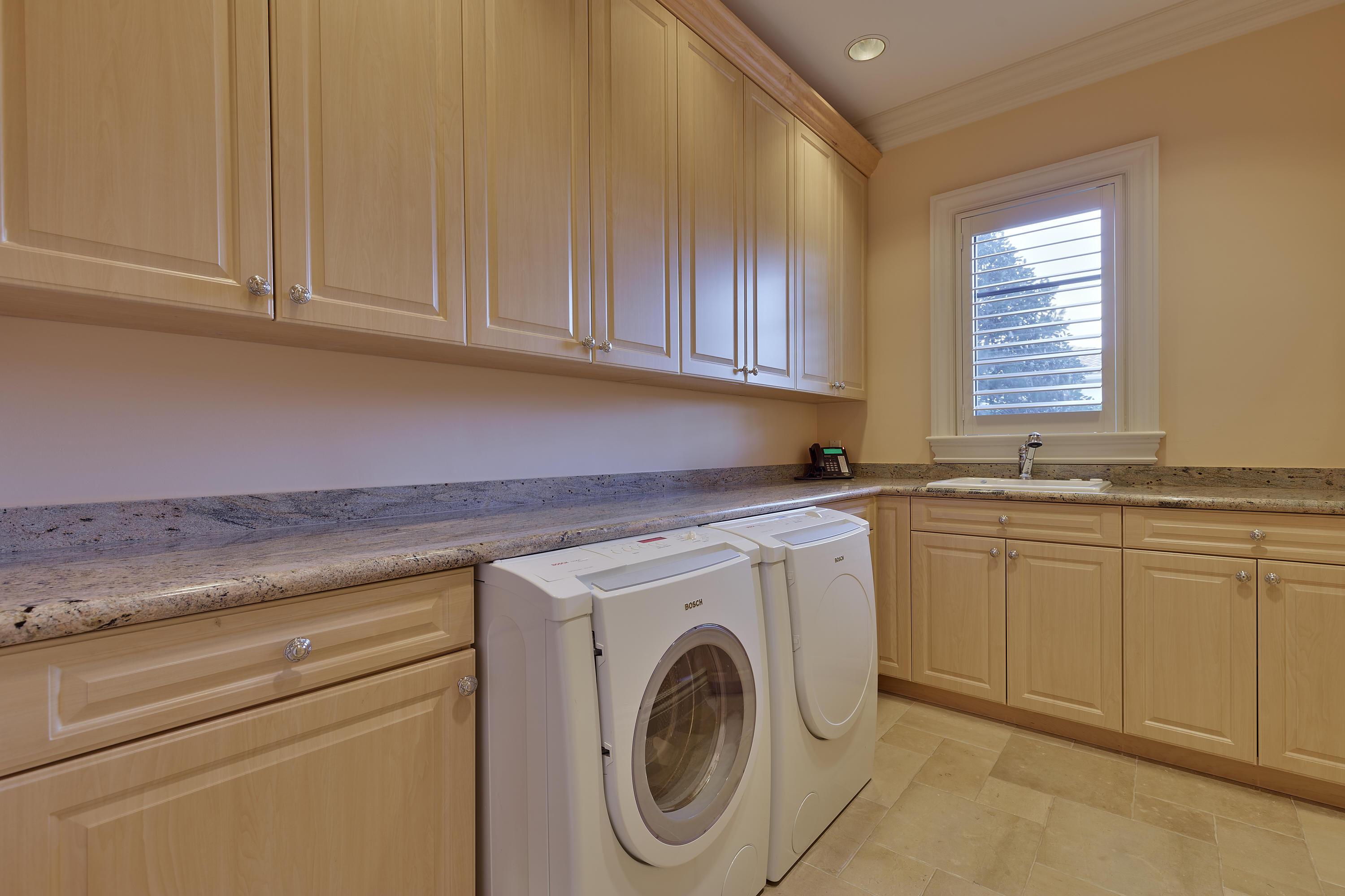 FRENCHMANS RESERVE - Residential