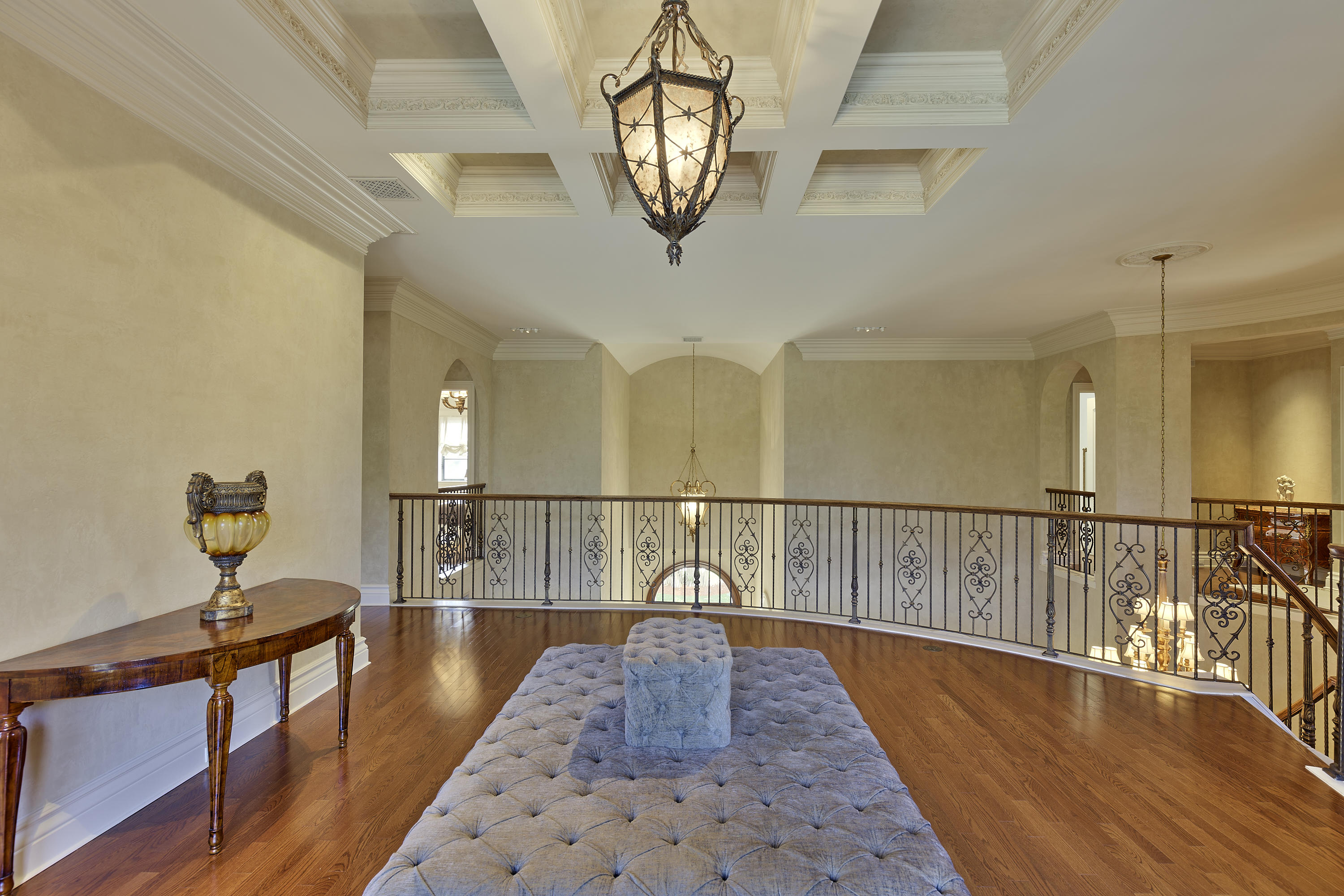 FRENCHMANS RESERVE - Residential